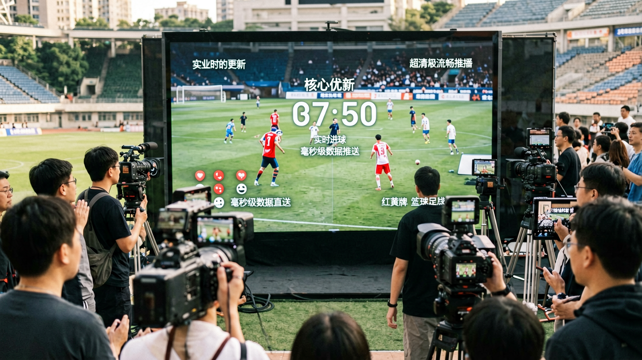 U8国际集团比分数据实时更新